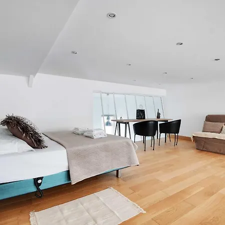 Luxurious - 3br 8p - La *
